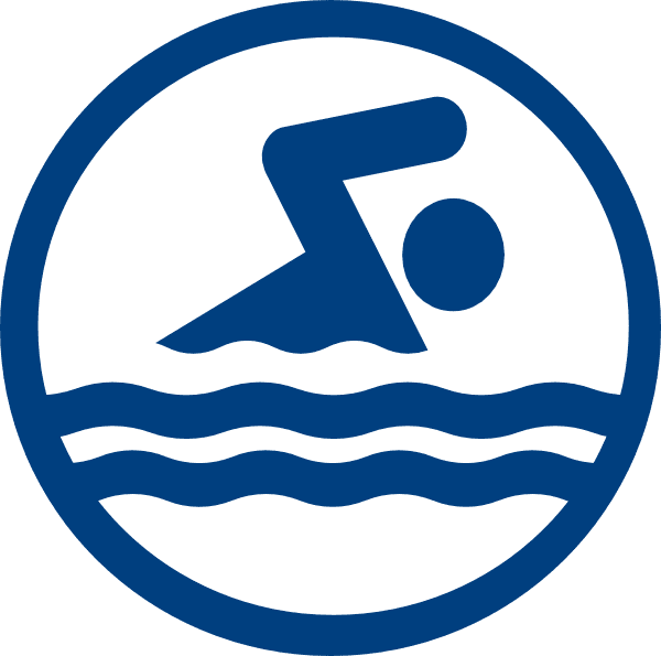 Logo Piscinas Elite